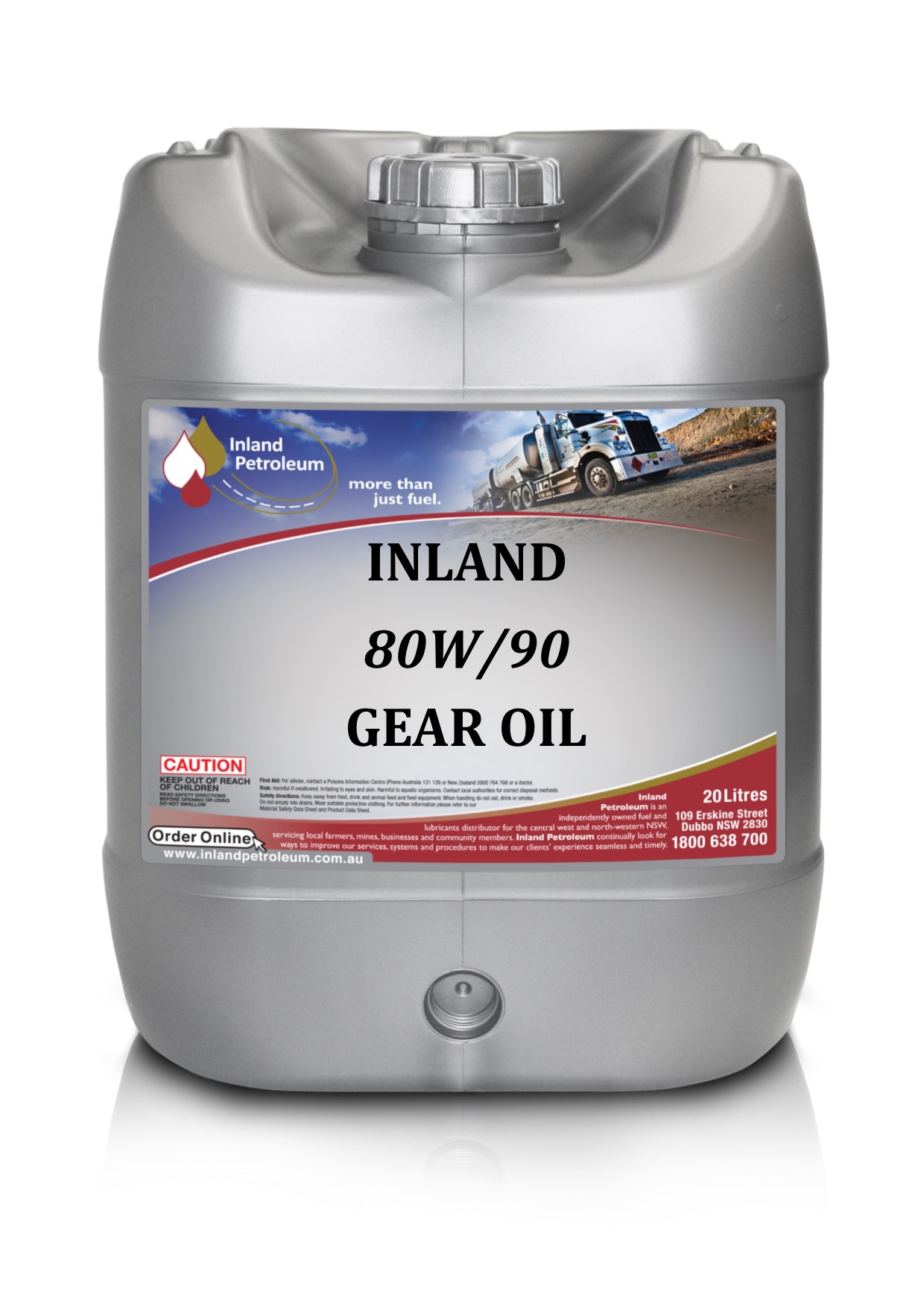 inland-80w-90-gear-oil